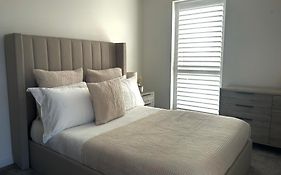 Millicent Room